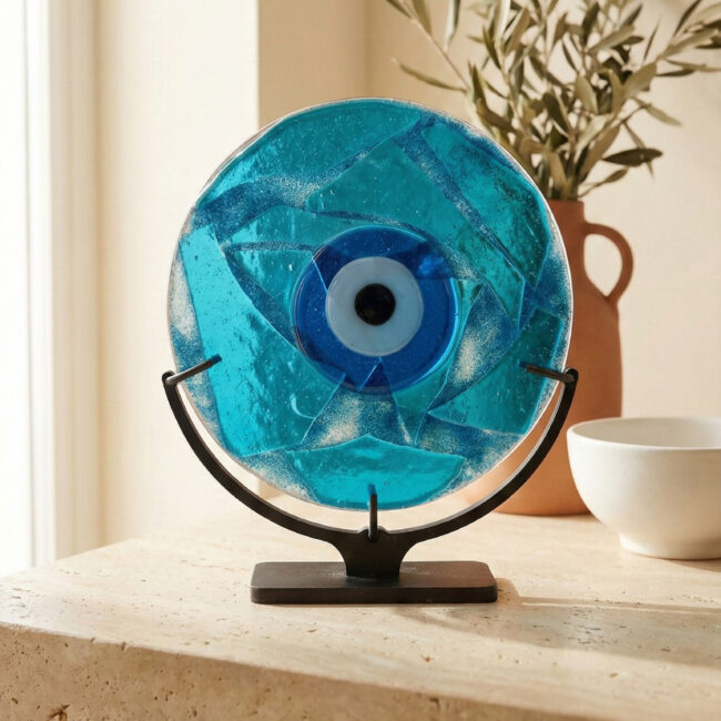 Kaideli Pano Nazarlık