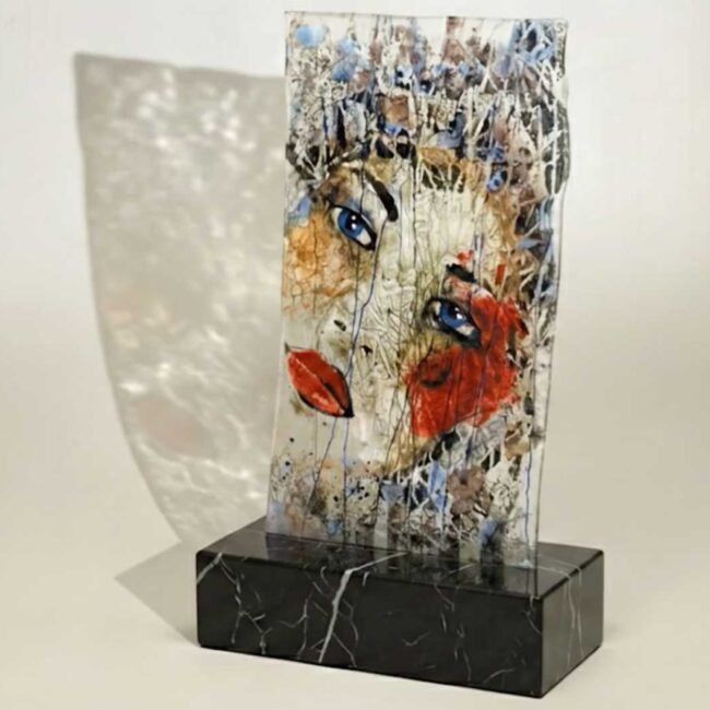 Kaideli Dekorasyon Ürünleri